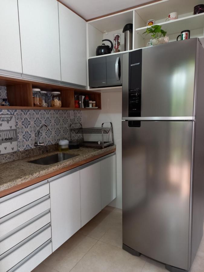 Casa Laranja Lencois - Baヴィラ エクステリア 写真